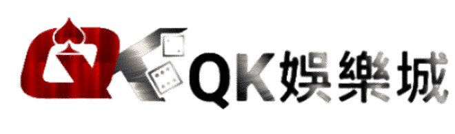 TU娛樂城 LOGO